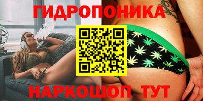 прущие крисы Беслан