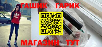 МДМА Берёзовский
