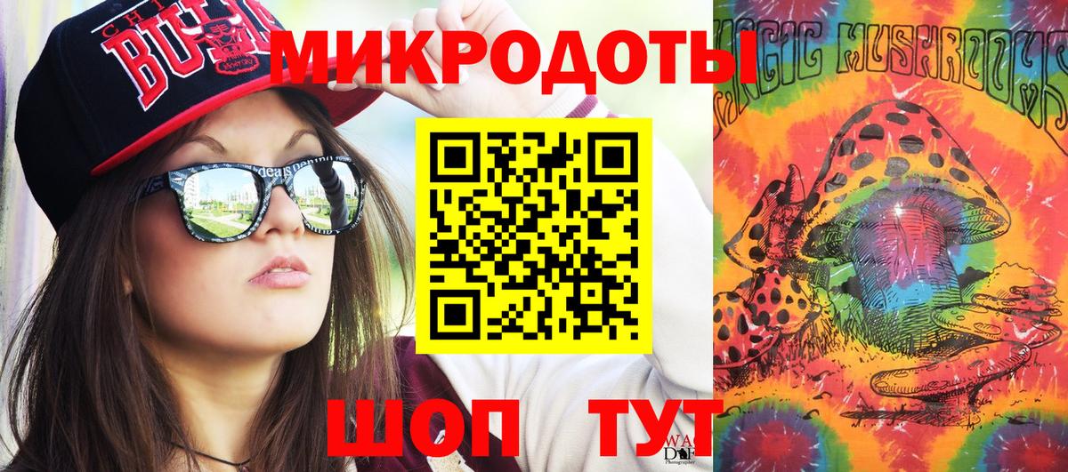 Псилоцибиновые грибы Psilocybine cubensis  Вход с VPN  Каменка  Псилоцибиновые грибы GOLDEN TEACHER 